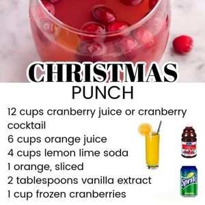 Lg. Eco Cooler (Natural Straw Insulation)